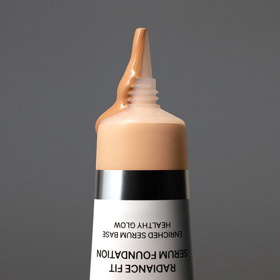 tfit Radiance Fit Serum Foundation 30g