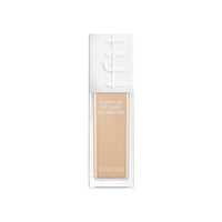 tfit Signature Fit Cover Foundation C01 Porcelain 30g