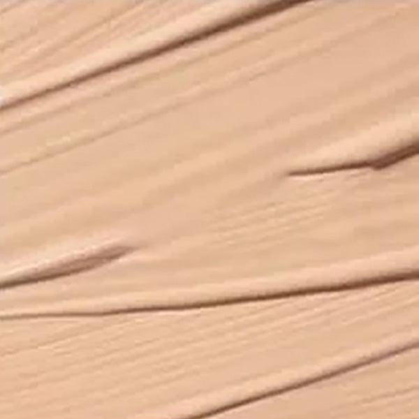 TFIT IDOL CONCELADOR DE CUBIERTA 6.5G 4COLORS