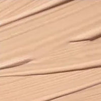 TFIT IDOL CONCELADOR DE CUBIERTA 6.5G 4COLORS