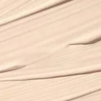 TFIT IDOL CONCELADOR DE CUBIERTA 6.5G 4COLORS