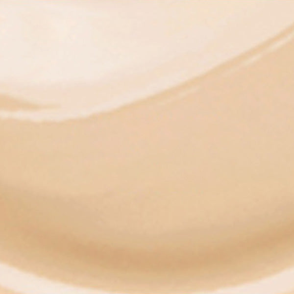 tfit Layering Fit Cover Cushion EX SPF 50+ PA++++ 12g 5colors