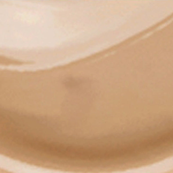 tfit Layering Fit Cover Cushion EX SPF 50+ PA++++ 12g 5colors