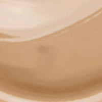 tfit Layering Fit Cover Cushion EX SPF 50+ PA++++ 12g 5colors