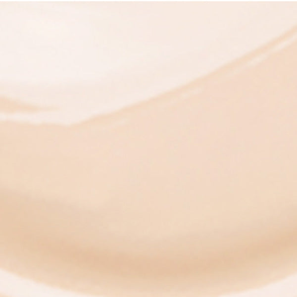 TFIT Titing Fit Glow Cushion EX SPF 50+ PA +++++ 12G 4Colors