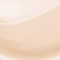 TFIT Titing Fit Glow Cushion EX SPF 50+ PA +++++ 12G 4Colors