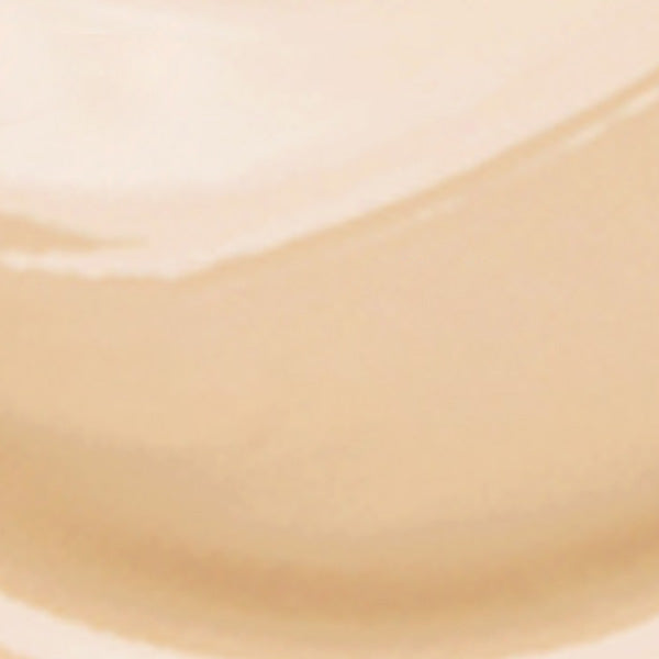 TFIT Titing Fit Glow Cushion EX SPF 50+ PA +++++ 12G 4Colors