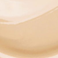 TFIT Titing Fit Glow Cushion EX SPF 50+ PA +++++ 12G 4Colors