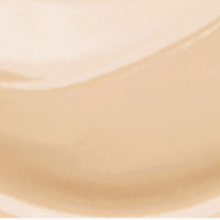 TFIT Titing Fit Glow Cushion EX SPF 50+ PA +++++ 12G 4Colors