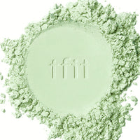 tfit Translucent Set Finishing Powder 7g 5 colors