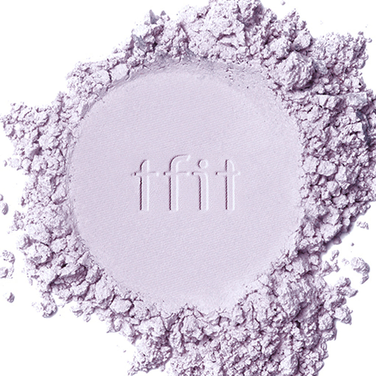 tfit Translucent Set Finishing Powder 7g 5 colors