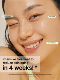 COSRX The Retinol 0.5 Oil 20ml - DODOSKIN