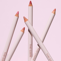 la cubierta saem perfección lápiz labial 2g