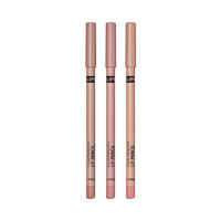 the SAEM Cover Perfection Lip Pencil 2g