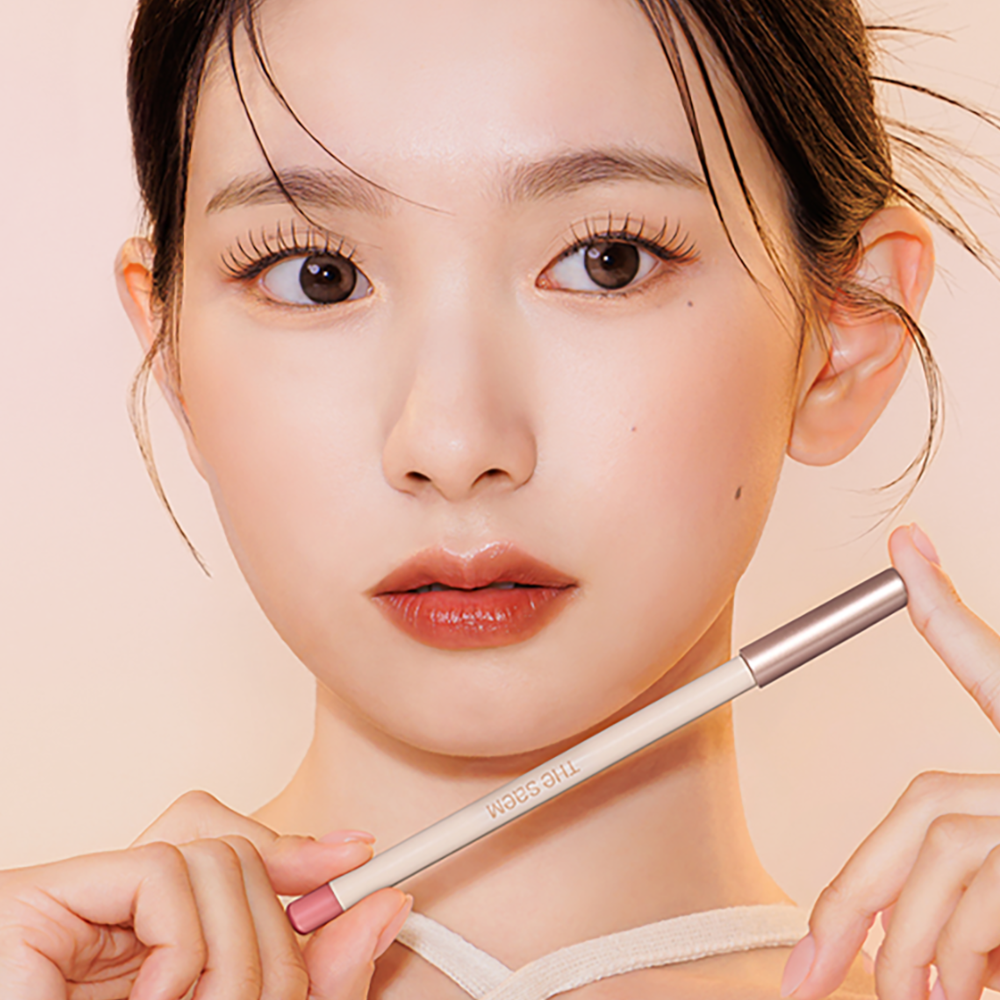 la cubierta saem perfección lápiz labial 2g