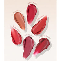 the SAEM Saemmy's Crema Velvet Tint 2.5g 6 Colors