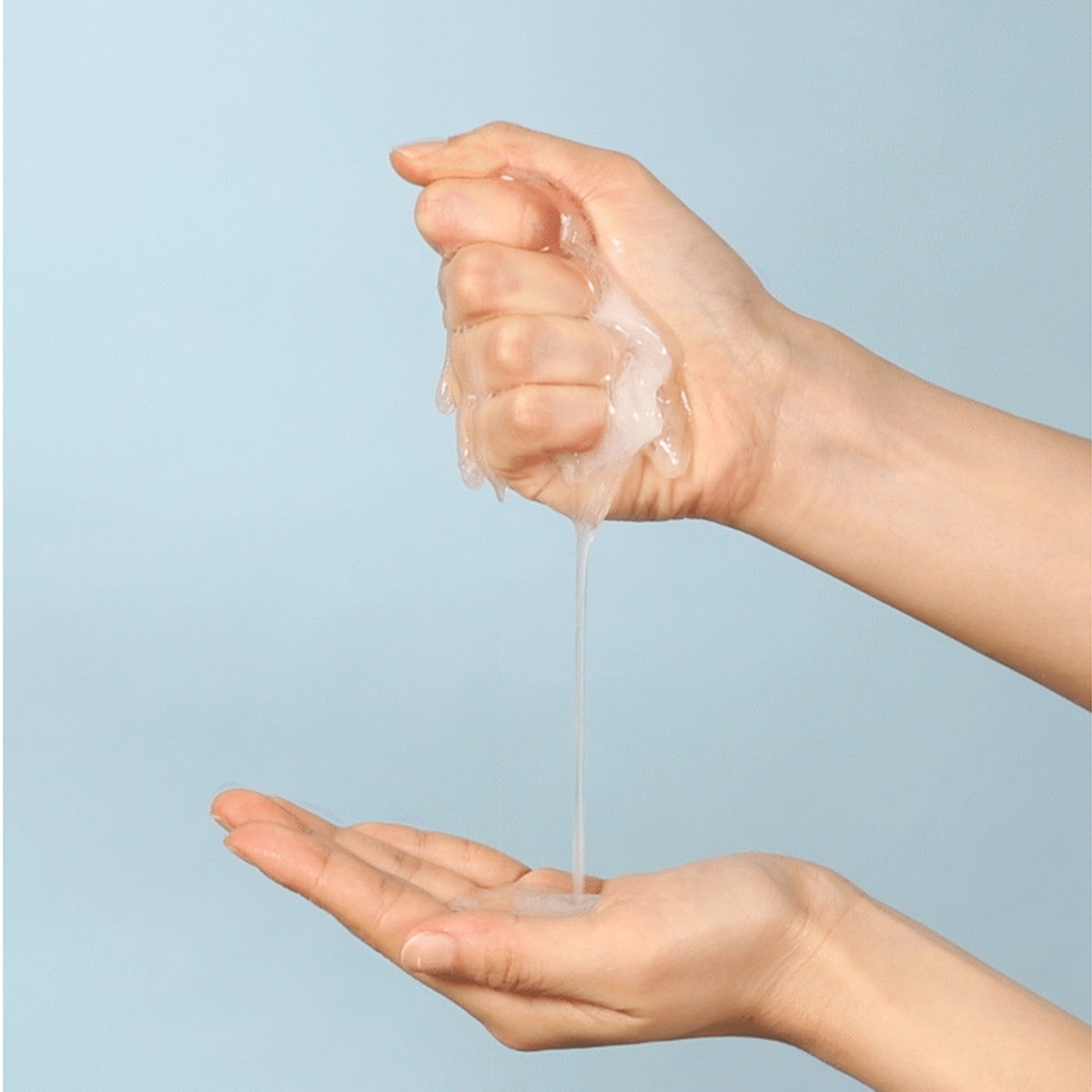 the SAEM Skin Rest Mask Sheet 4+1 Sheets – 2 Types