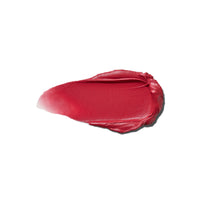 the SAEM Saemmy's Crema Velvet Tint 2.5g 6 Colors