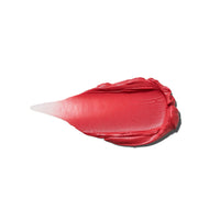 the SAEM Saemmy's Crema Velvet Tint 2.5g 6 Colors