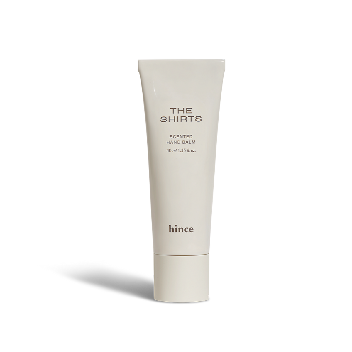 Hince Scented Hand Balm 40ml - DODOSKIN