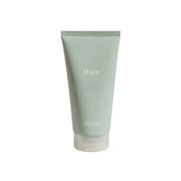 thim Heartleaf Vegan Pore Pack Cleanser 160g