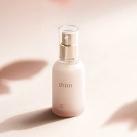thim Rose PDRN Hydra Serum 50ml