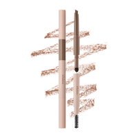 thim Artist Touch Brow Duo 0.2g / 0.4g