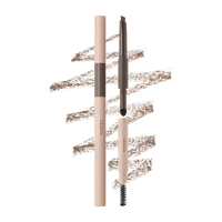 thim Artist Touch Brow Duo 0.2g / 0.4g