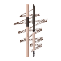 thim Artist Touch Brow Duo 0.2g / 0.4g