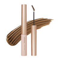 thim Artist Touch Brow Mascara 3g