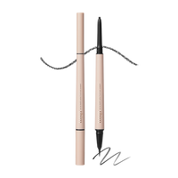 thim Artist Touch Eyeliner Duo 0.12g / 0.22g