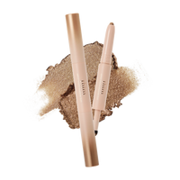 thim Artist Touch Shadow Duo 0.7g / 0.5g