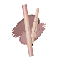 thim Artist Touch Shadow Duo 0.7g / 0.5g