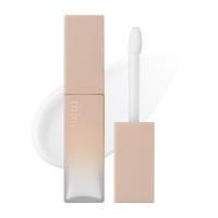 thim Essential Lip Milk 7g