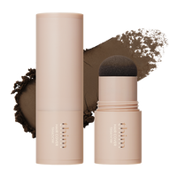 thim Hair Cover Shadow 3.5g #01 Dark Brown