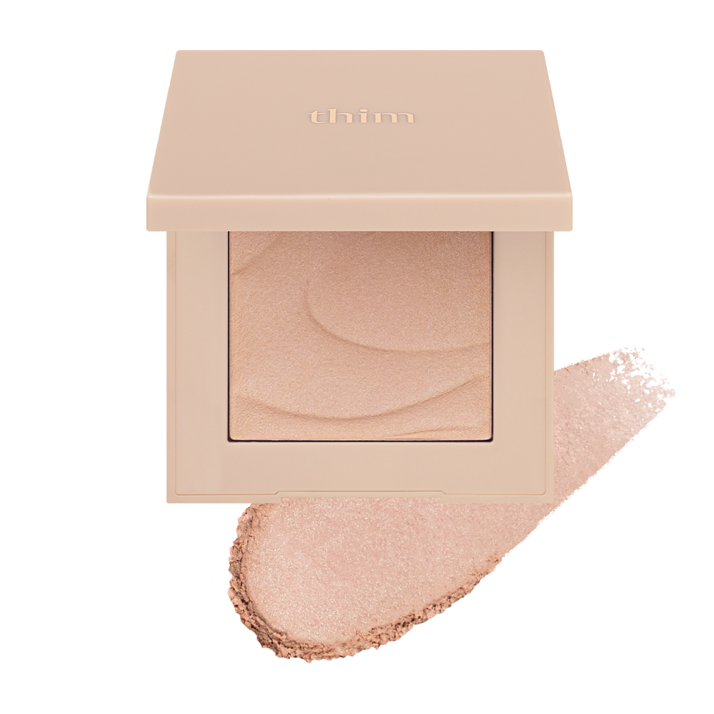 thim Infusion Blush 4.5g