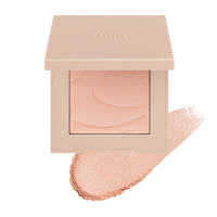 thim Infusion Blush 4.5g