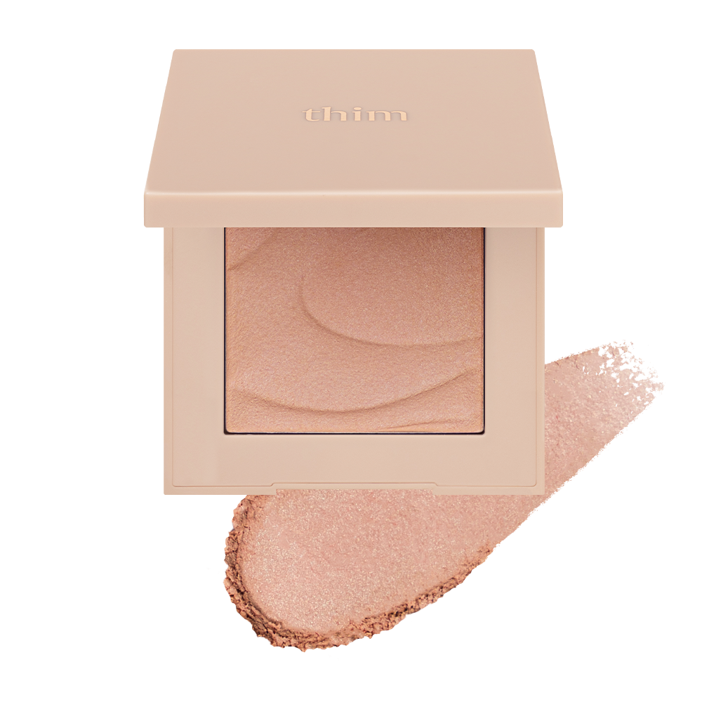 thim Infusion Blush 4.5g