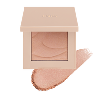thim Infusion Blush 4.5g