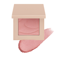 thim Infusion Blush 4.5g
