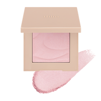 thim Infusion Blush 4.5g