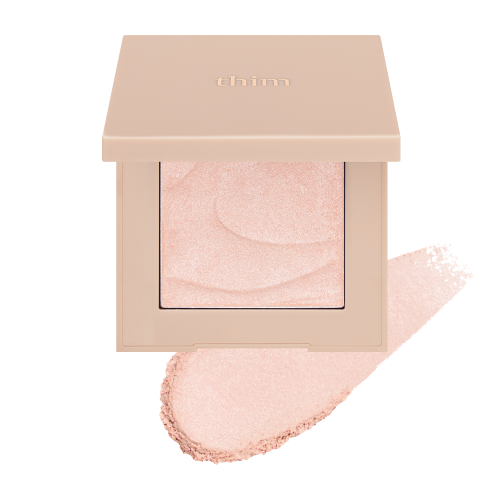 thim Infusion Highlighter 4.5g