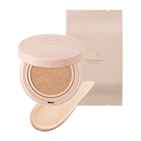 colchón de piel luminoso thim 15g x 2ea