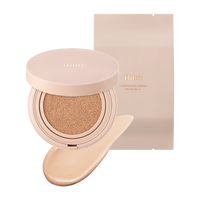 colchón de piel luminoso thim 15g x 2ea