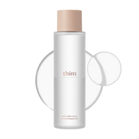 thim Mild Deep Clean Lip & Eye Remover 100ml