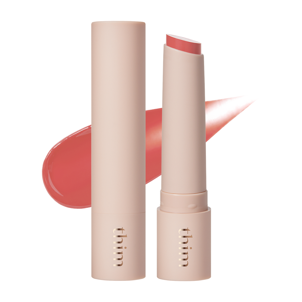 thim Refreshing Glow Lip Balm 2.3g