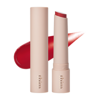 thim Refreshing Glow Lip Balm 2.3g