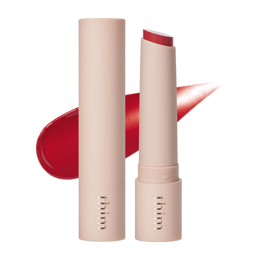 thim Refreshing Glow Lip Balm 2.3g