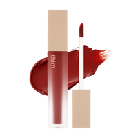 thim Sheer Matte Liquid Lip 4g