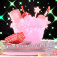 tiptoe GLOWIT Sorbet Tint 4.5ml 10 Colors